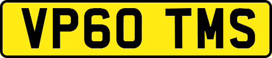 VP60TMS