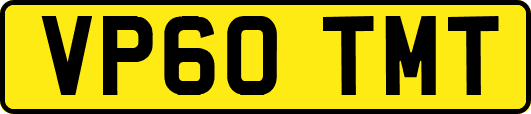VP60TMT
