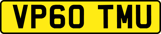 VP60TMU