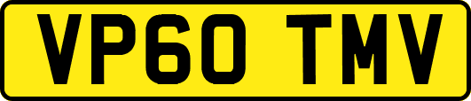 VP60TMV