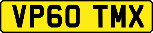 VP60TMX