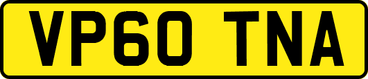 VP60TNA