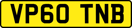 VP60TNB