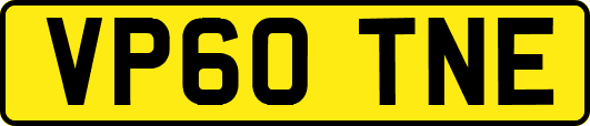 VP60TNE