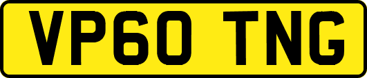 VP60TNG
