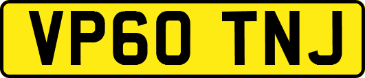VP60TNJ
