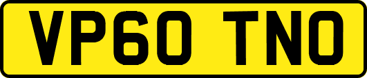 VP60TNO
