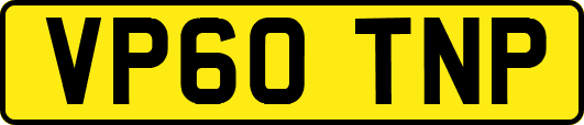 VP60TNP