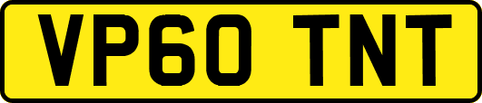 VP60TNT