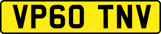 VP60TNV