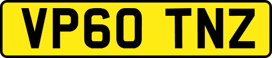 VP60TNZ