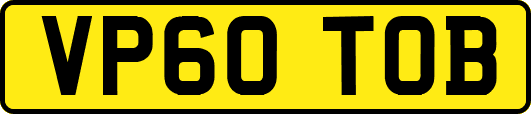VP60TOB