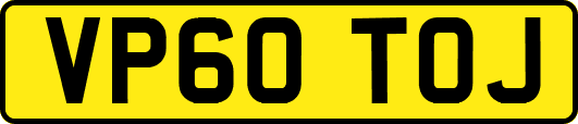 VP60TOJ