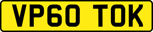VP60TOK