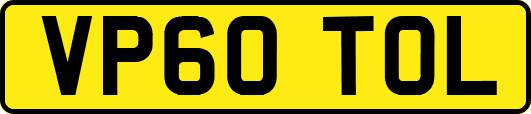 VP60TOL