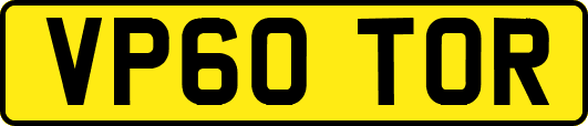 VP60TOR