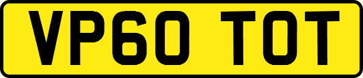 VP60TOT