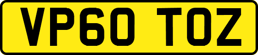 VP60TOZ