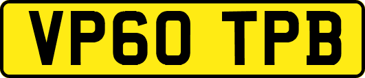 VP60TPB
