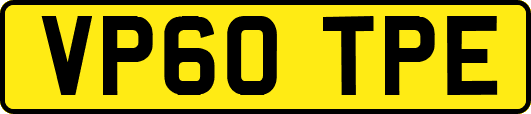 VP60TPE
