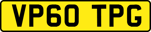 VP60TPG