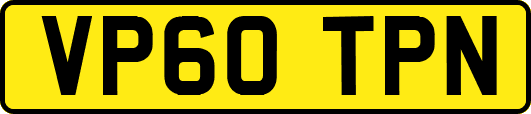 VP60TPN
