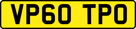 VP60TPO