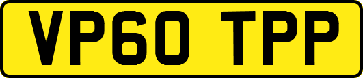 VP60TPP