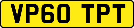 VP60TPT
