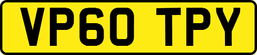VP60TPY