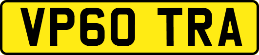 VP60TRA