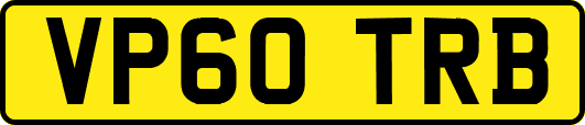 VP60TRB