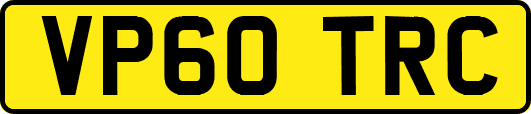 VP60TRC