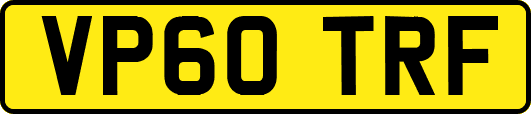 VP60TRF