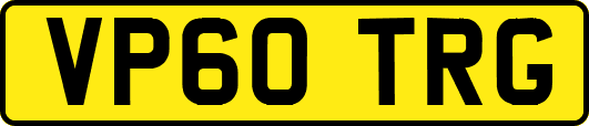 VP60TRG