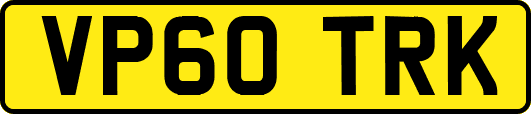 VP60TRK