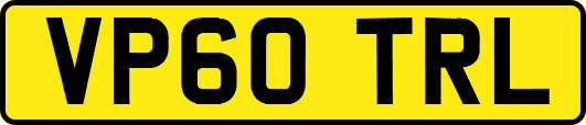 VP60TRL