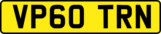 VP60TRN