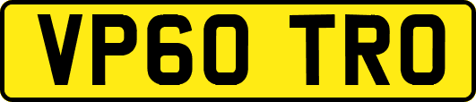 VP60TRO