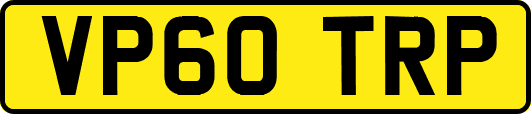 VP60TRP