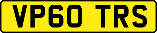 VP60TRS
