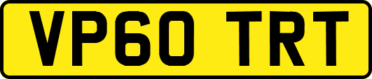 VP60TRT