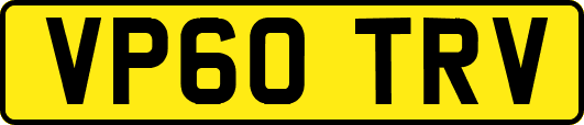VP60TRV