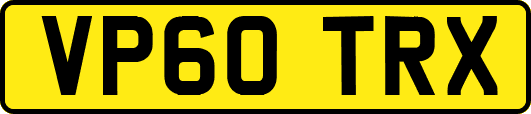 VP60TRX