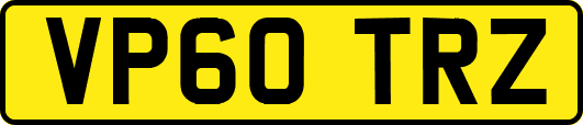 VP60TRZ