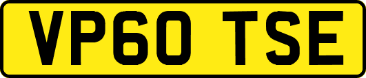 VP60TSE
