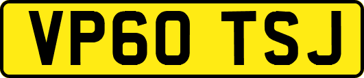 VP60TSJ