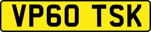 VP60TSK