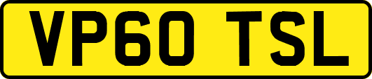 VP60TSL