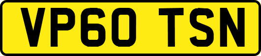 VP60TSN